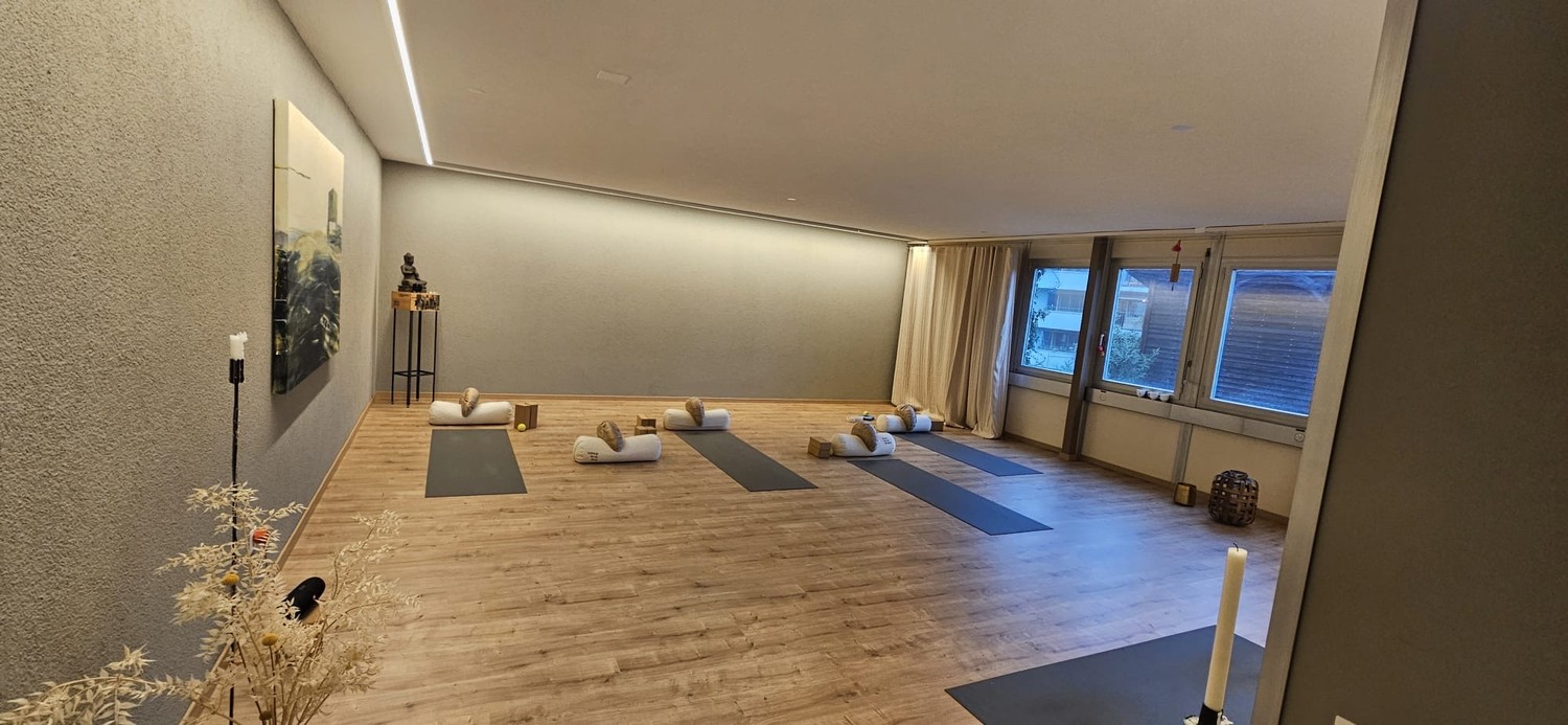 39m² commerciale