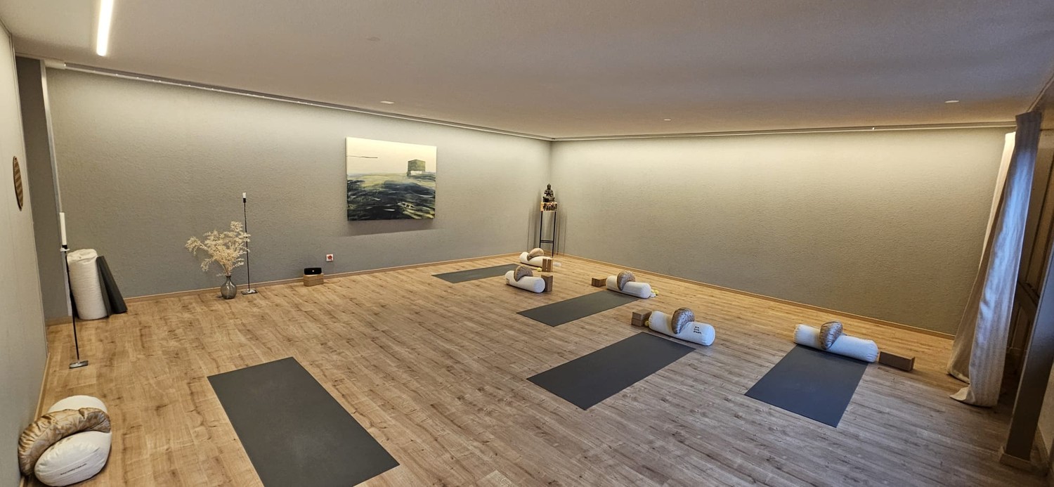 39m² commerciale