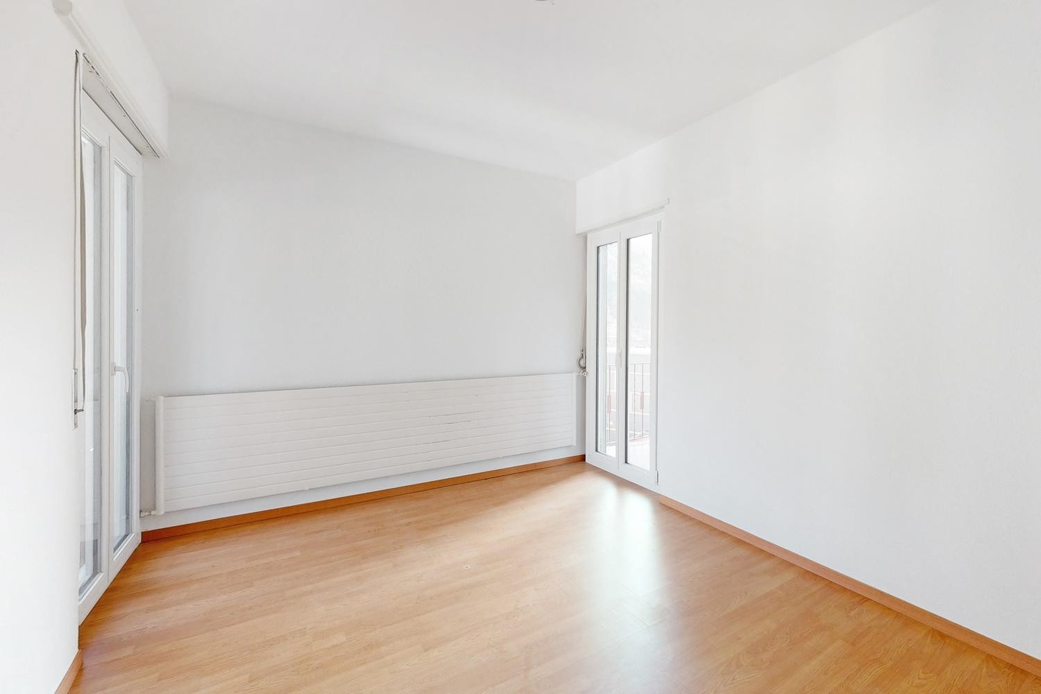4 ½ rooms apartment, photo 1 of 10