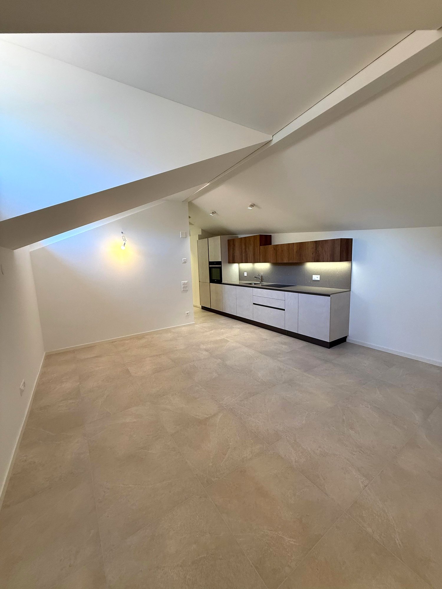 2 ½ rooms apartment, photo 8 of 10