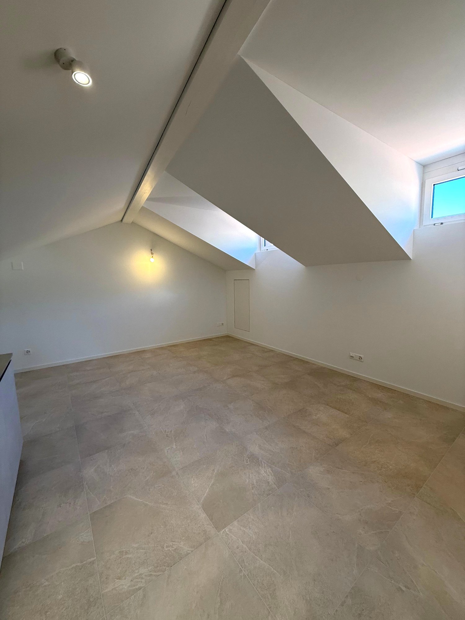 2 ½ rooms apartment, photo 6 of 10