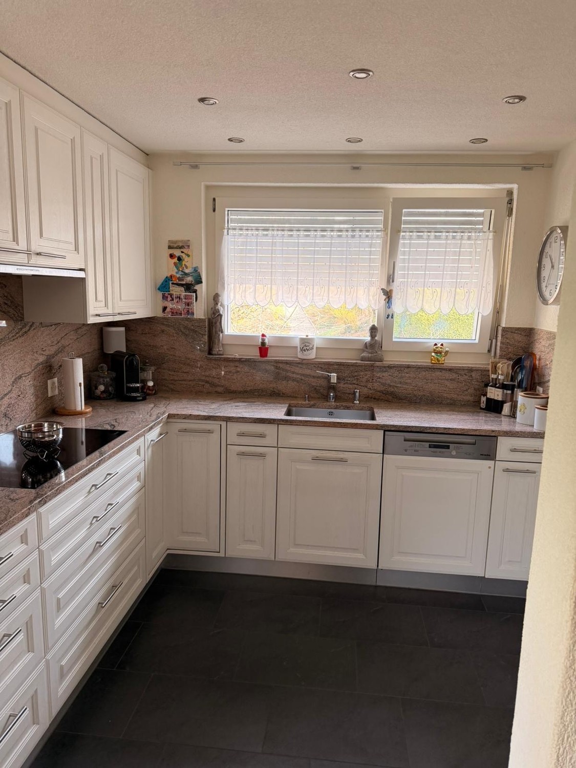 Room in a shared flat, photo 4 of 7