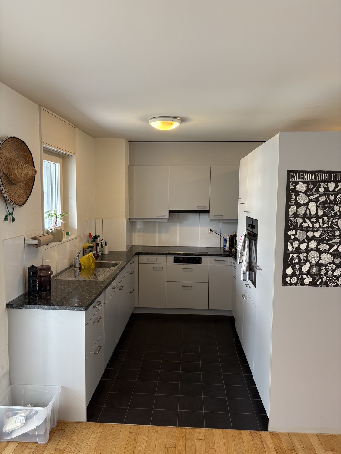 Room in a shared flat, photo 5 of 8