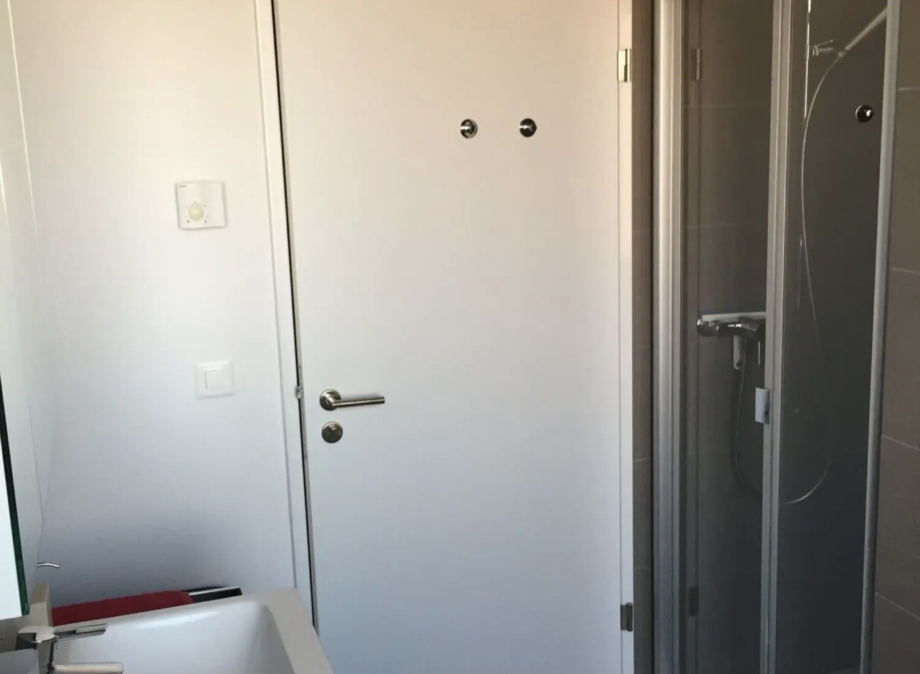3 ½ rooms apartment, photo 5 of 10