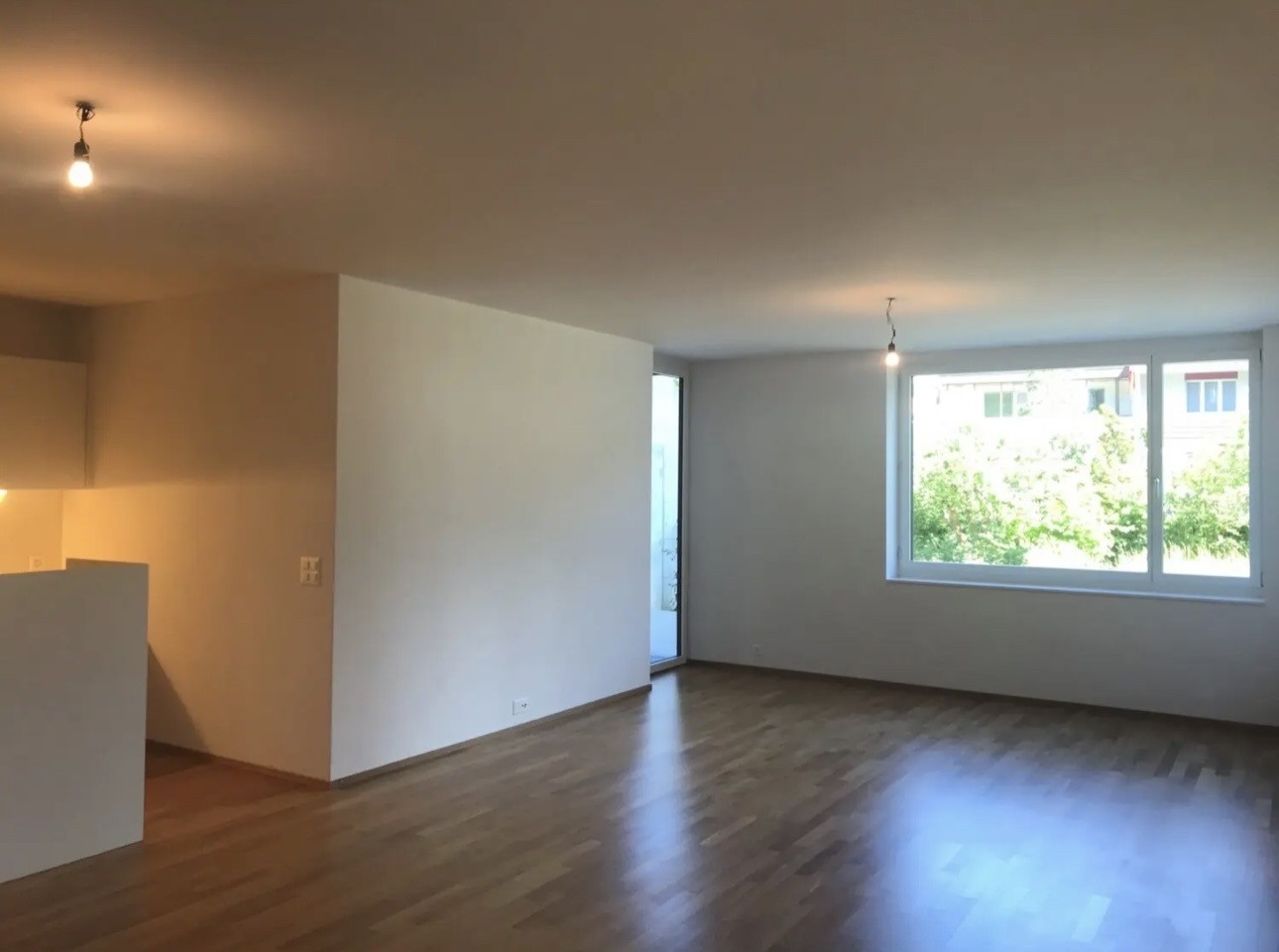 3 ½ rooms apartment, photo 10 of 10