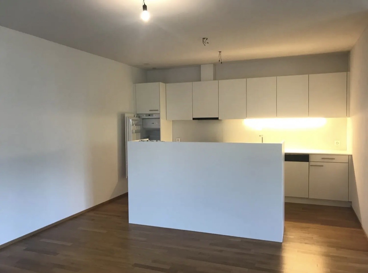 3 ½ rooms apartment, photo 8 of 10