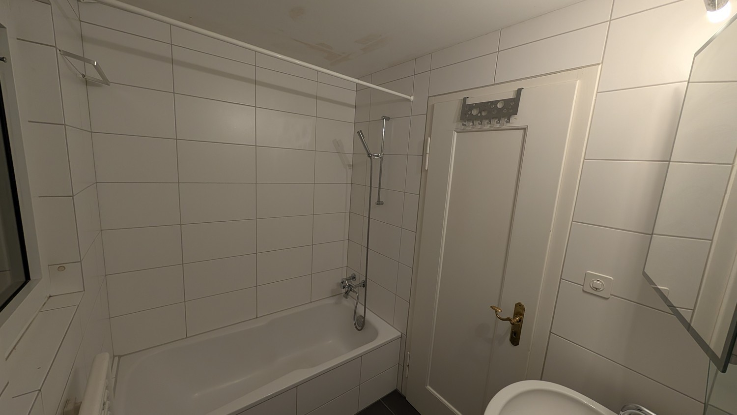 Room in a shared flat, photo 6 of 10