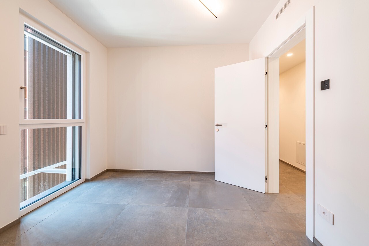 3 ½ Zimmer-Wohnung, Foto 8 von 10