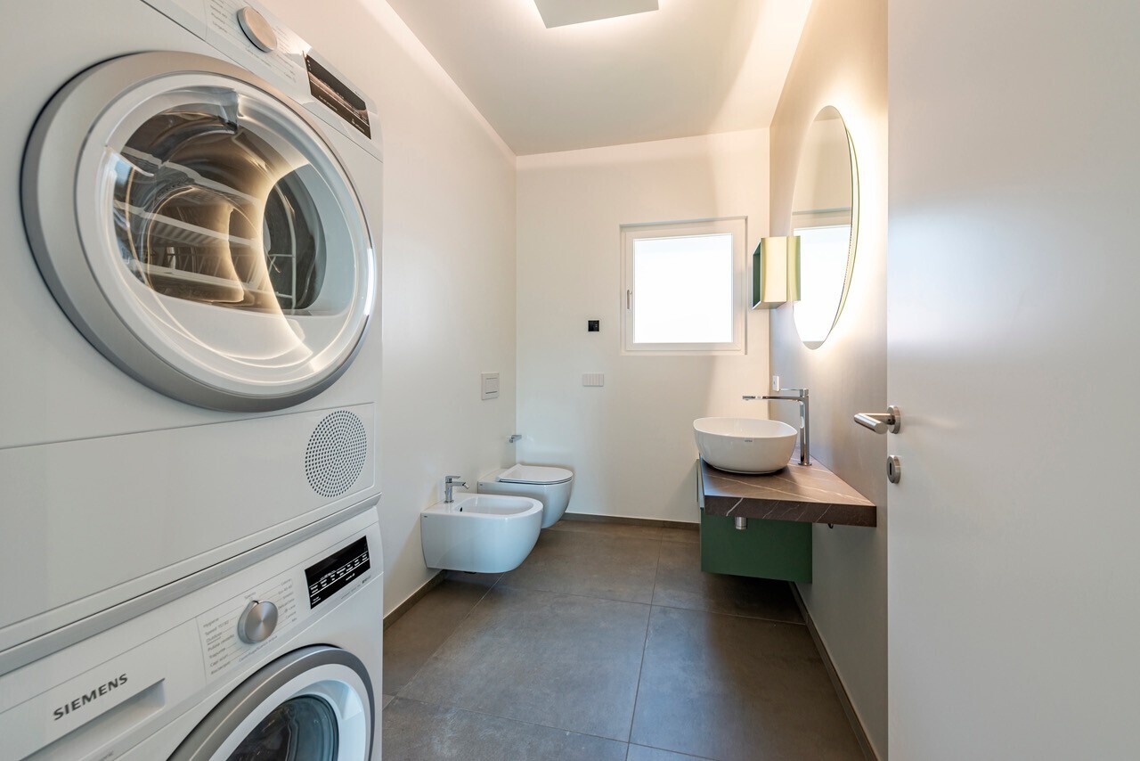 3 ½ Zimmer-Wohnung, Foto 5 von 10