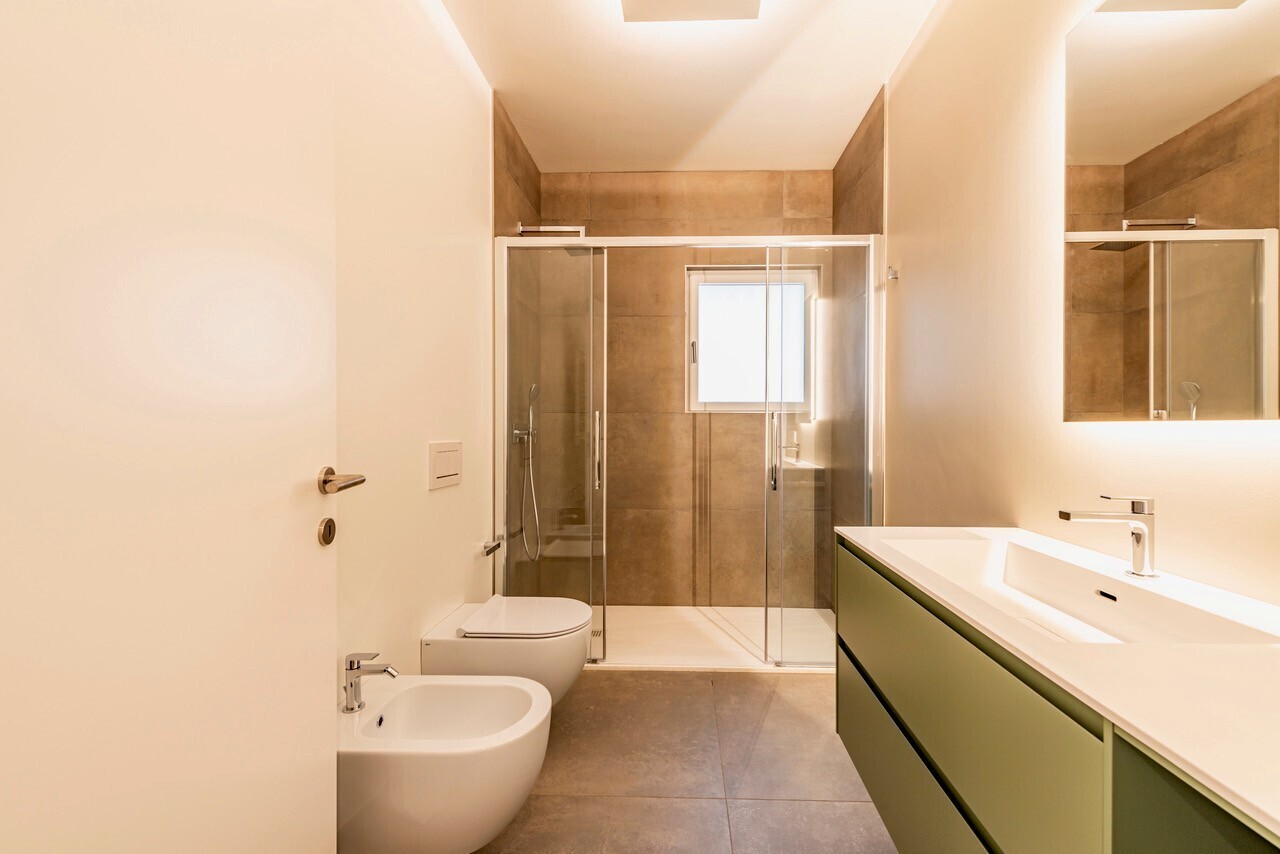 3 ½ Zimmer-Wohnung, Foto 10 von 10