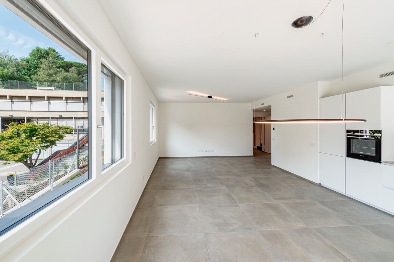 3 ½ Zimmer-Wohnung, Foto 4 von 10