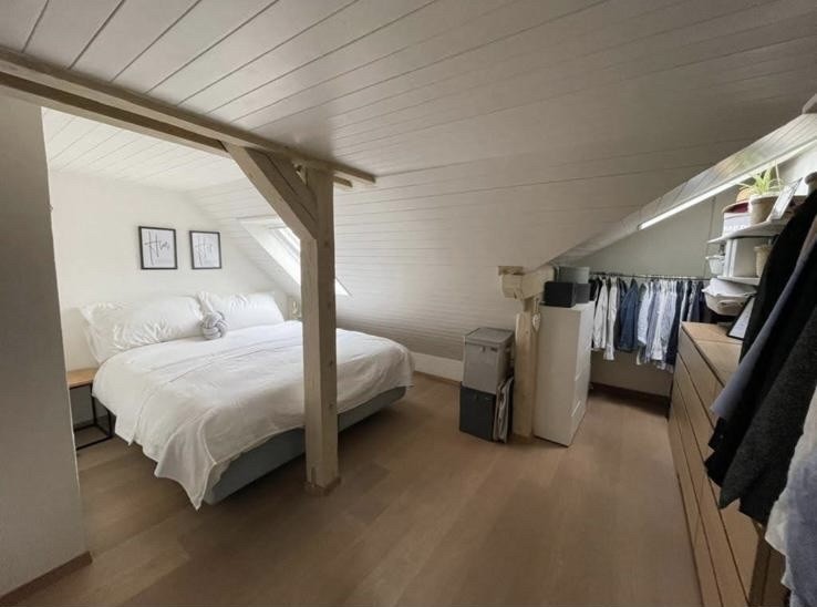 3 ½ rooms apartment, photo 2 of 9
