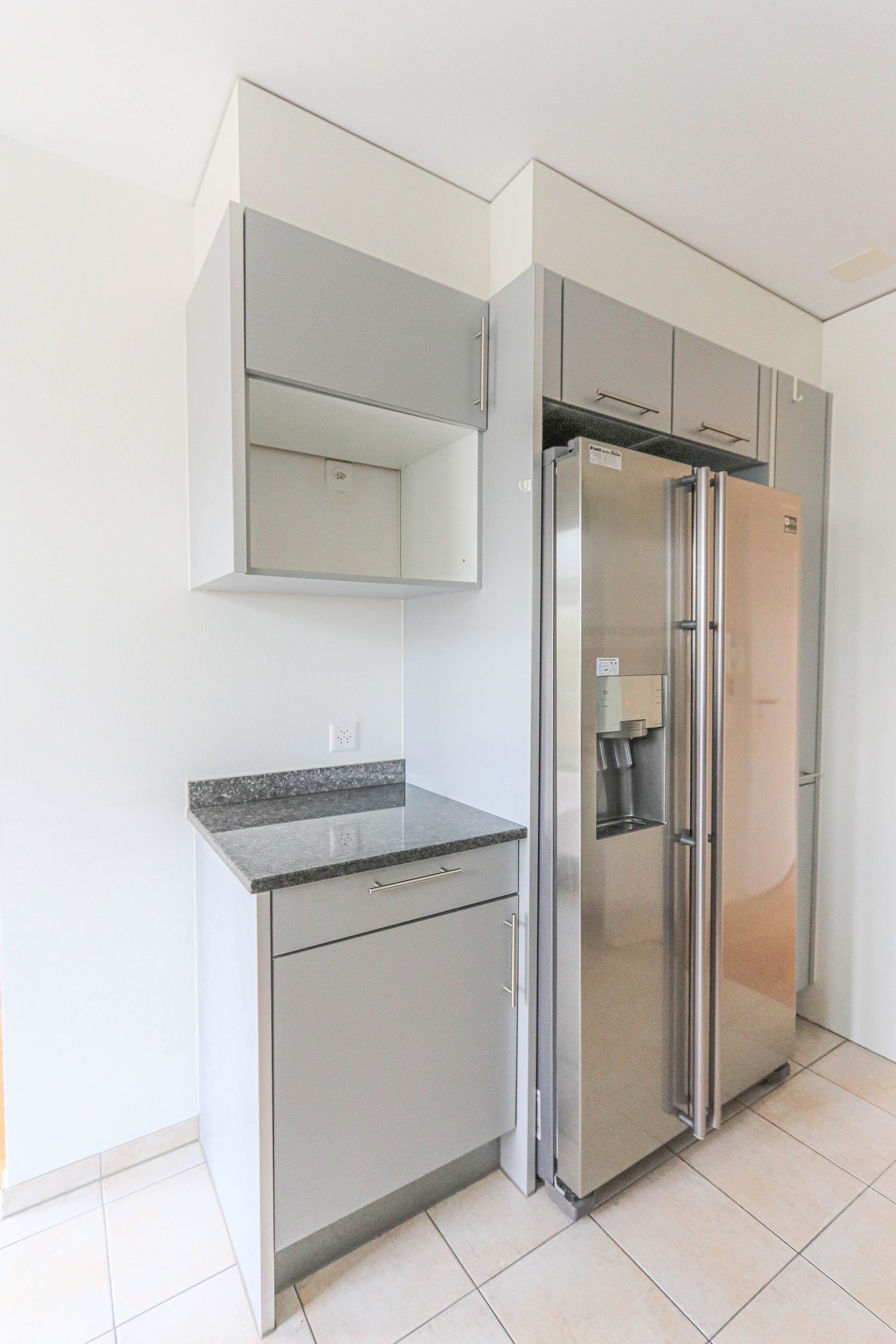 5 locali duplex