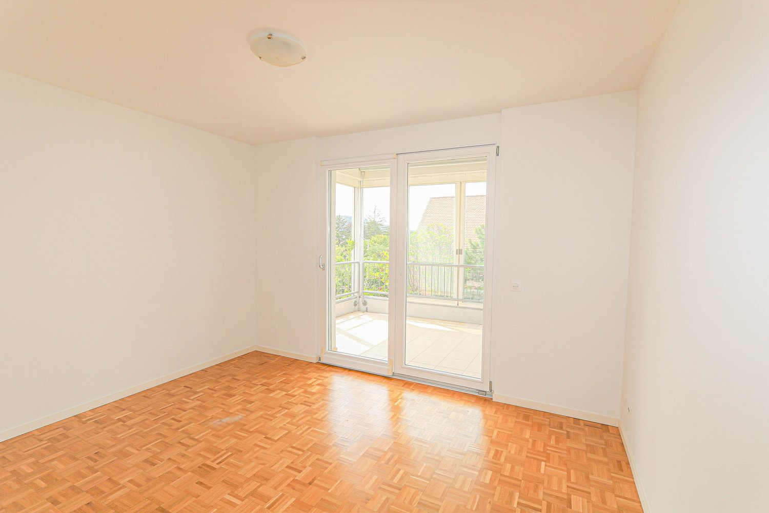 5 locali duplex