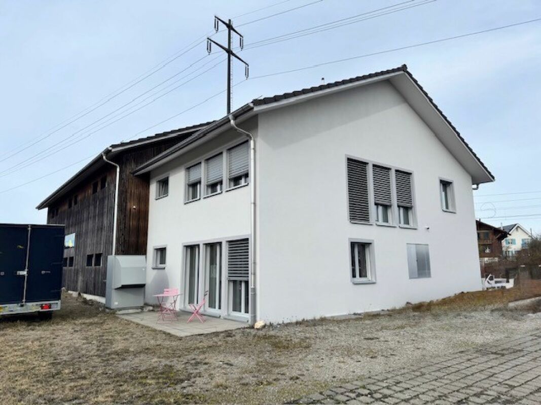 74m² office, photo 2 of 6