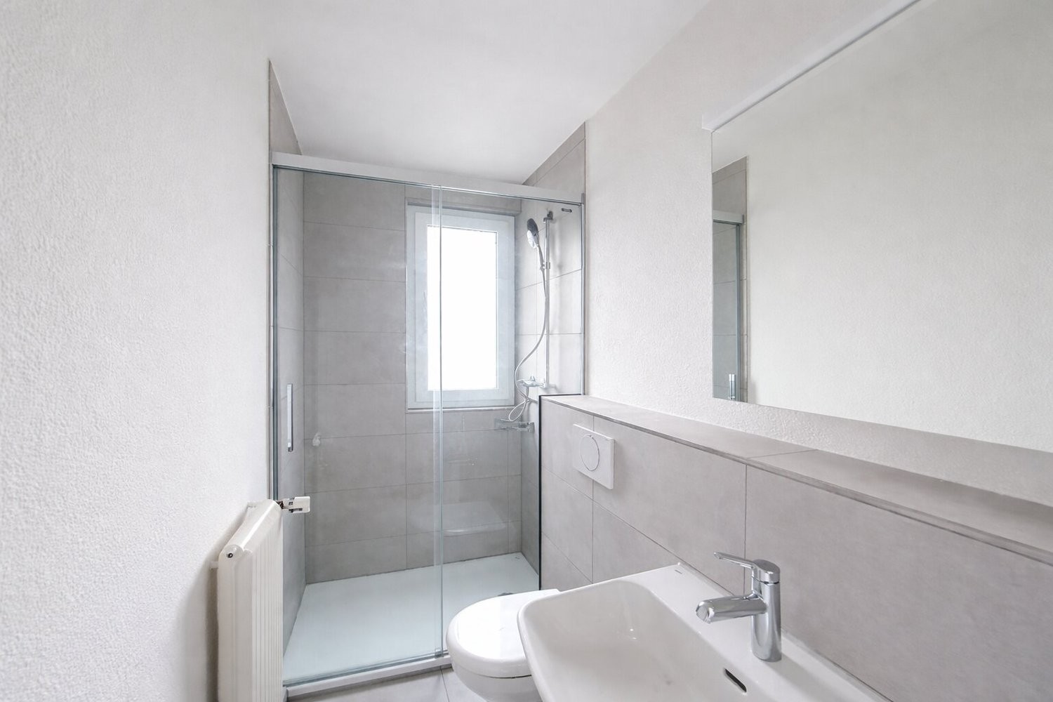 2 rooms apartment (5)
