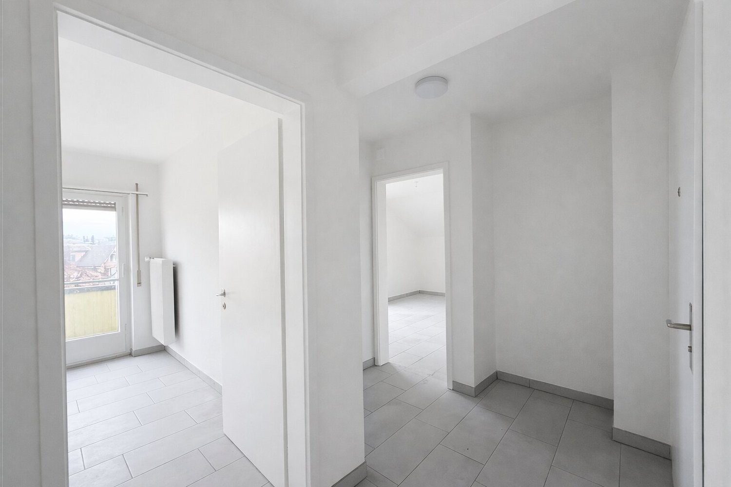 2 rooms apartment (3)