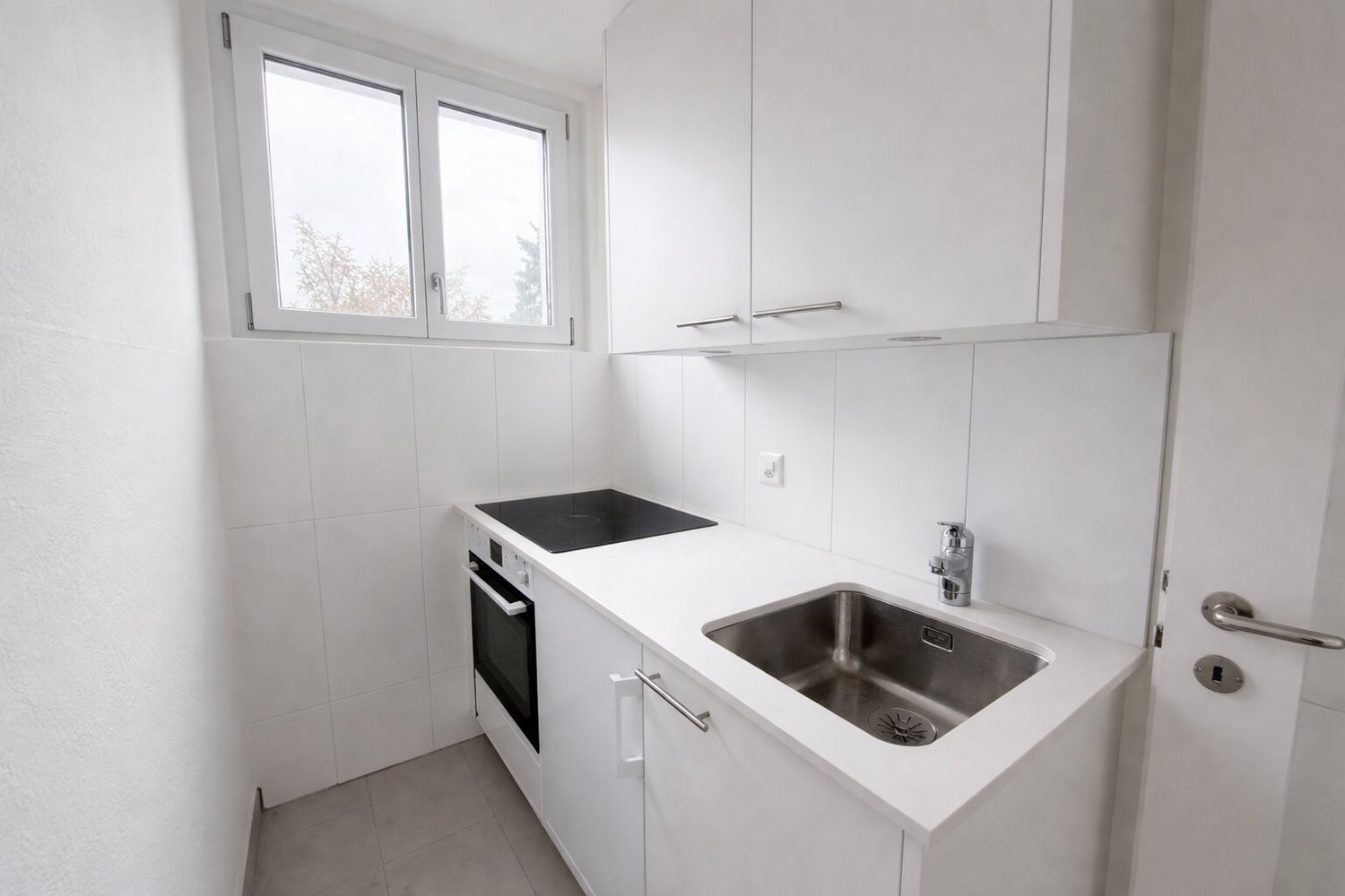 2 rooms apartment (4)