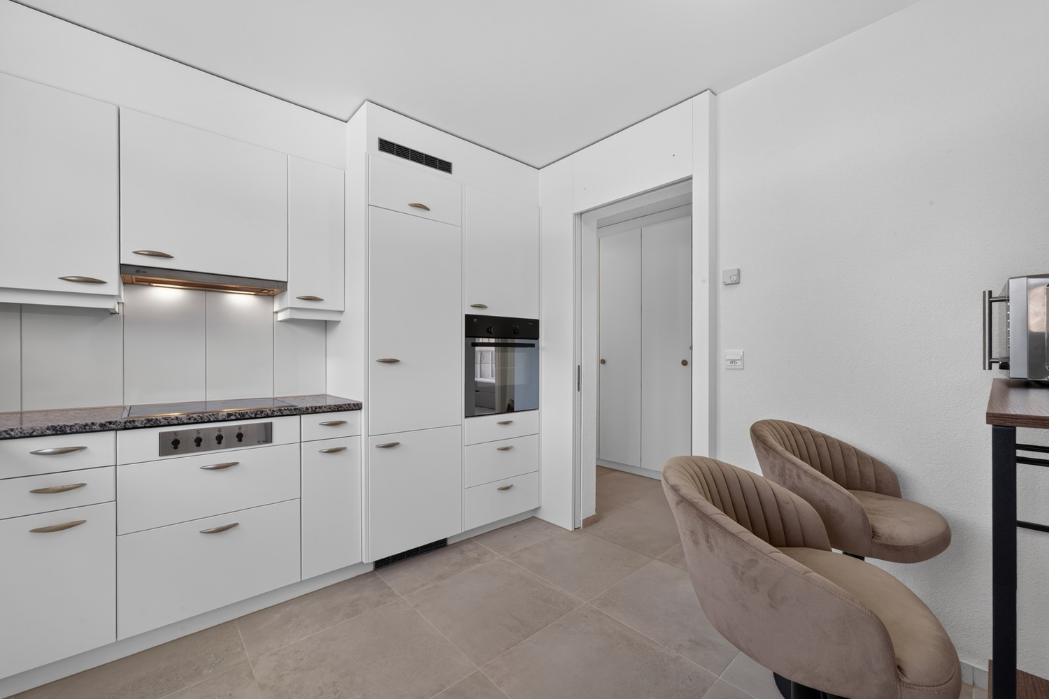 Room in a shared flat, photo 9 of 10