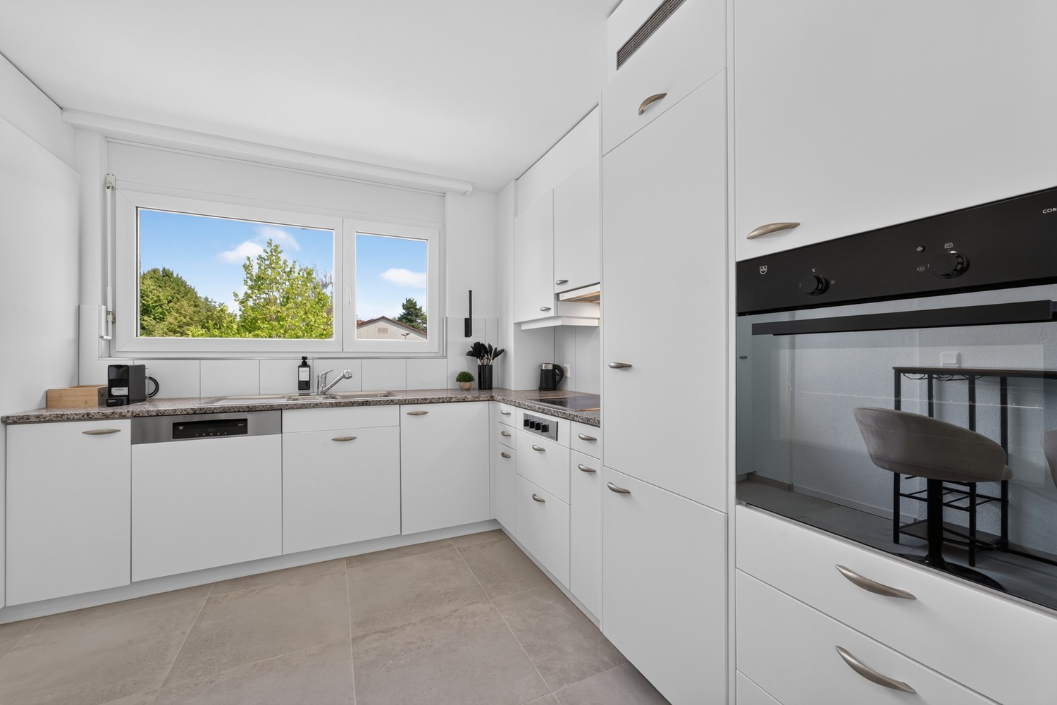 Room in a shared flat, photo 7 of 10
