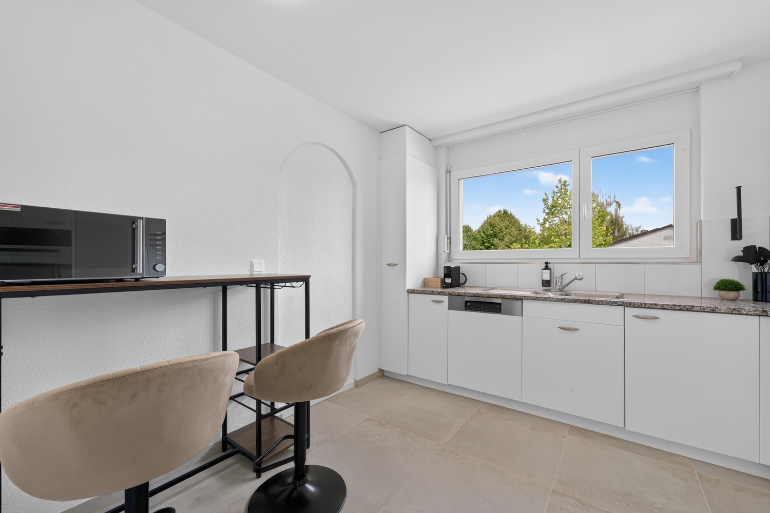 Room in a shared flat, photo 8 of 10