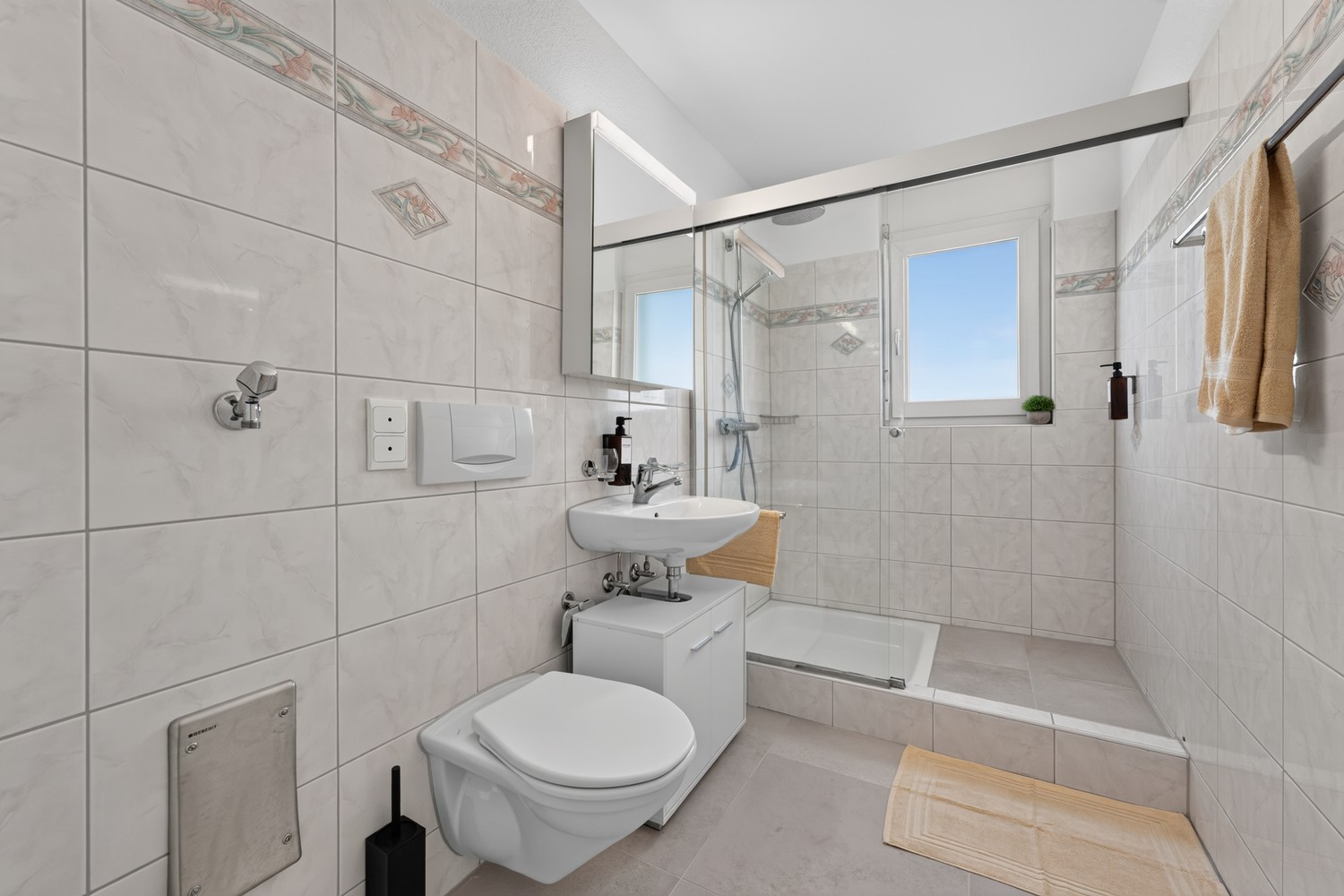 Room in a shared flat, photo 10 of 10