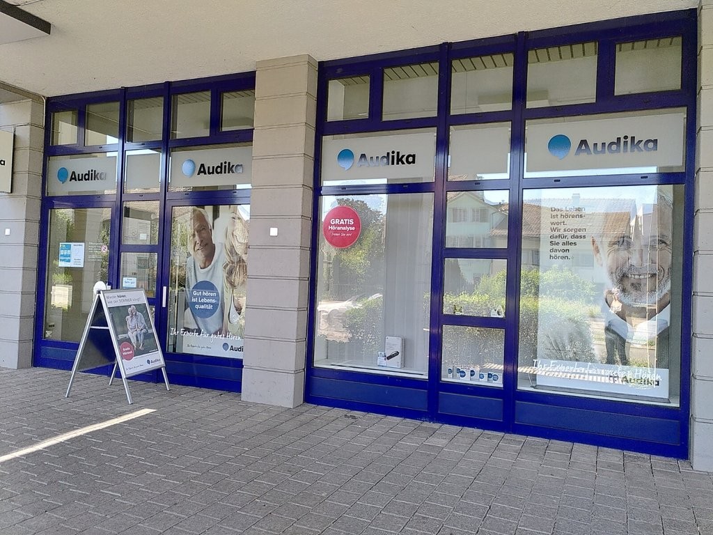 73m² shop, Foto 2 von 2