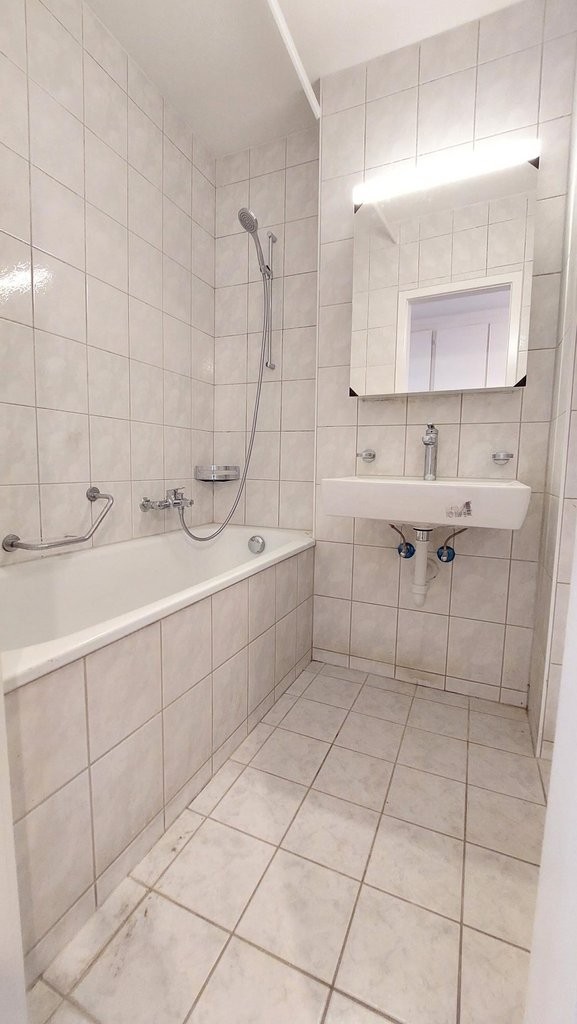 2 ½ rooms apartment, photo 3 of 10