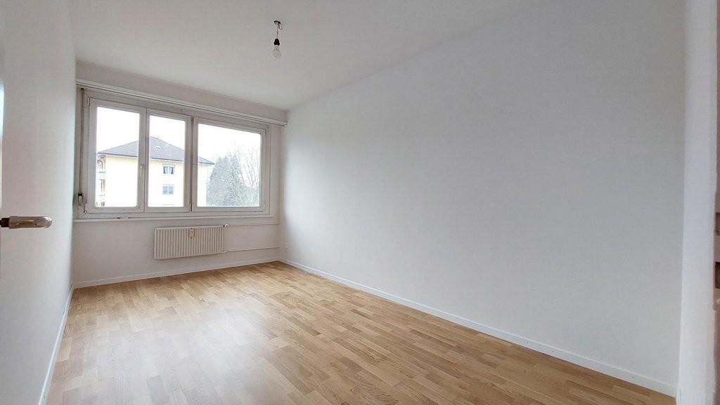2 ½ rooms apartment, photo 7 of 10