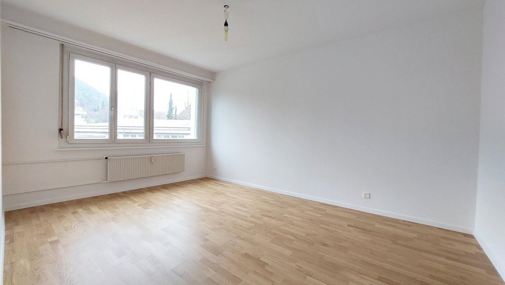 2 ½ rooms apartment, photo 6 of 10