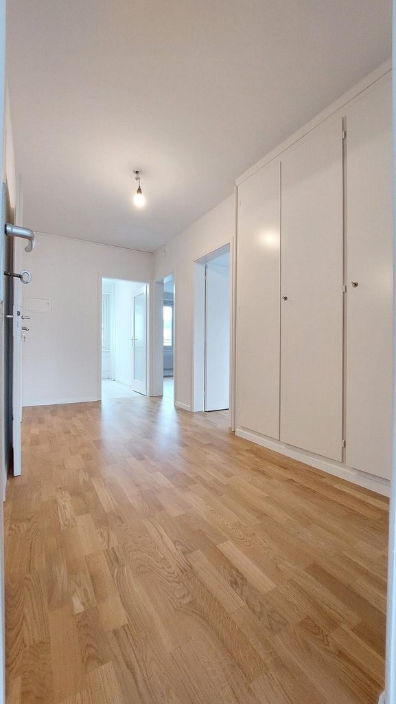 2 ½ rooms apartment, photo 10 of 10
