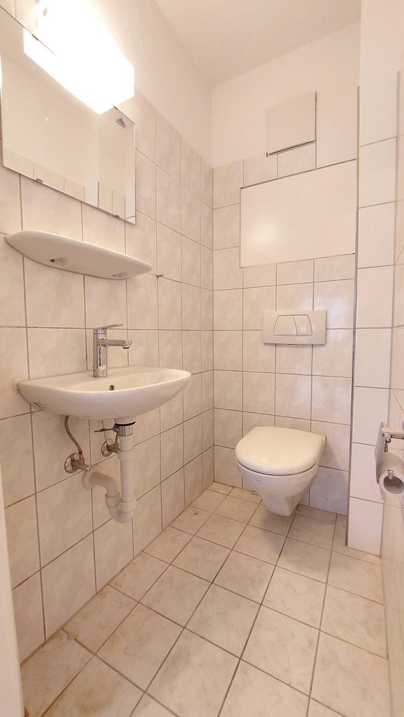 2 ½ rooms apartment, photo 5 of 10