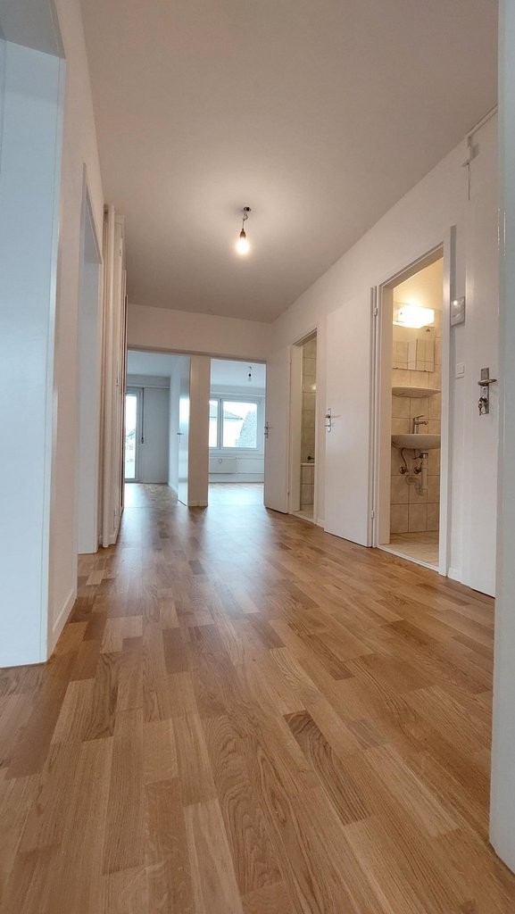 2 ½ rooms apartment, photo 9 of 10