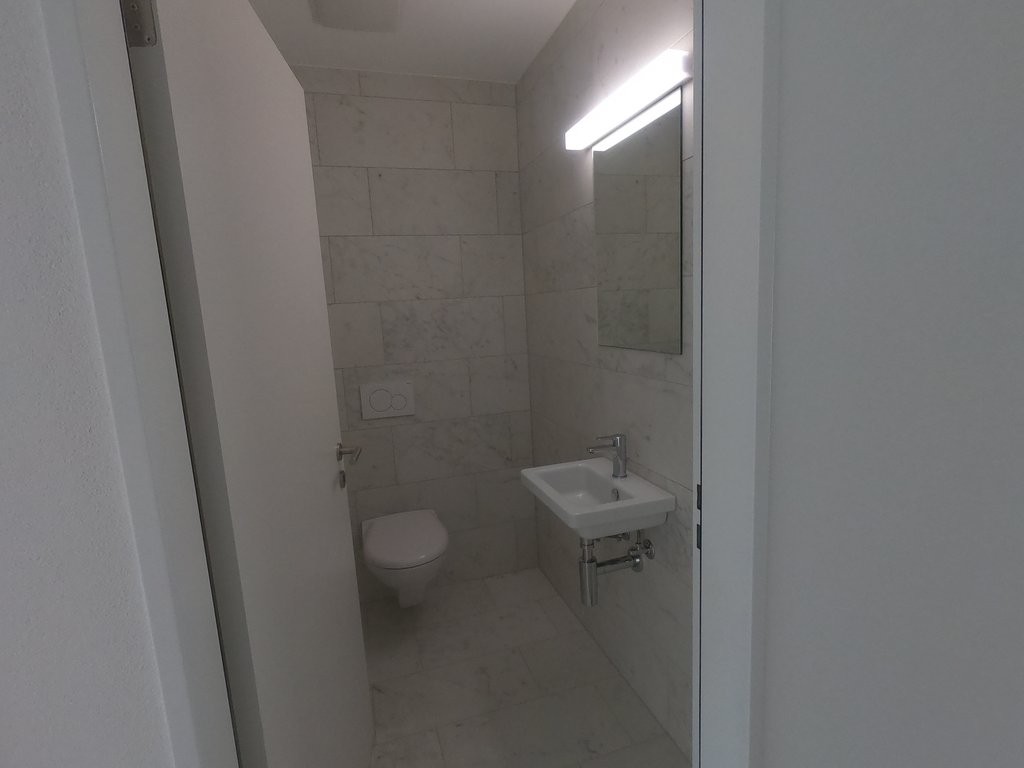 2 ½ rooms apartment, photo 5 sur 8