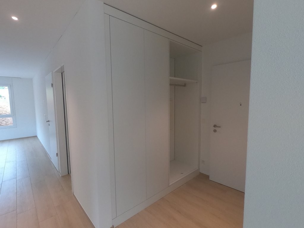 2 ½ rooms apartment, photo 6 sur 8