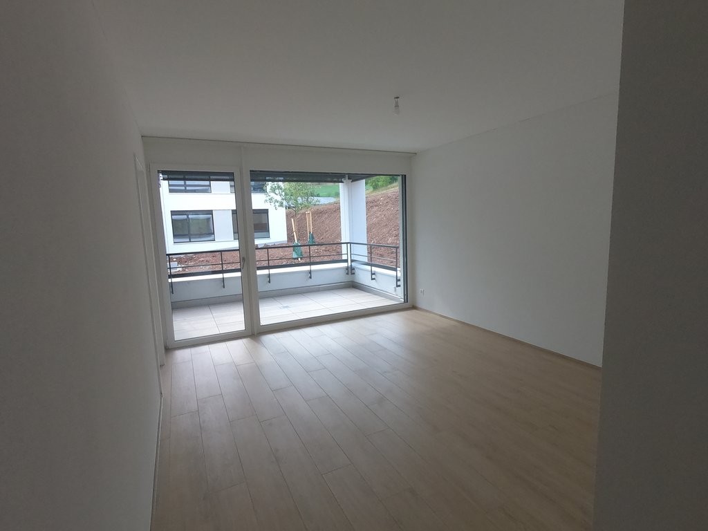 2 ½ rooms apartment, photo 7 sur 8
