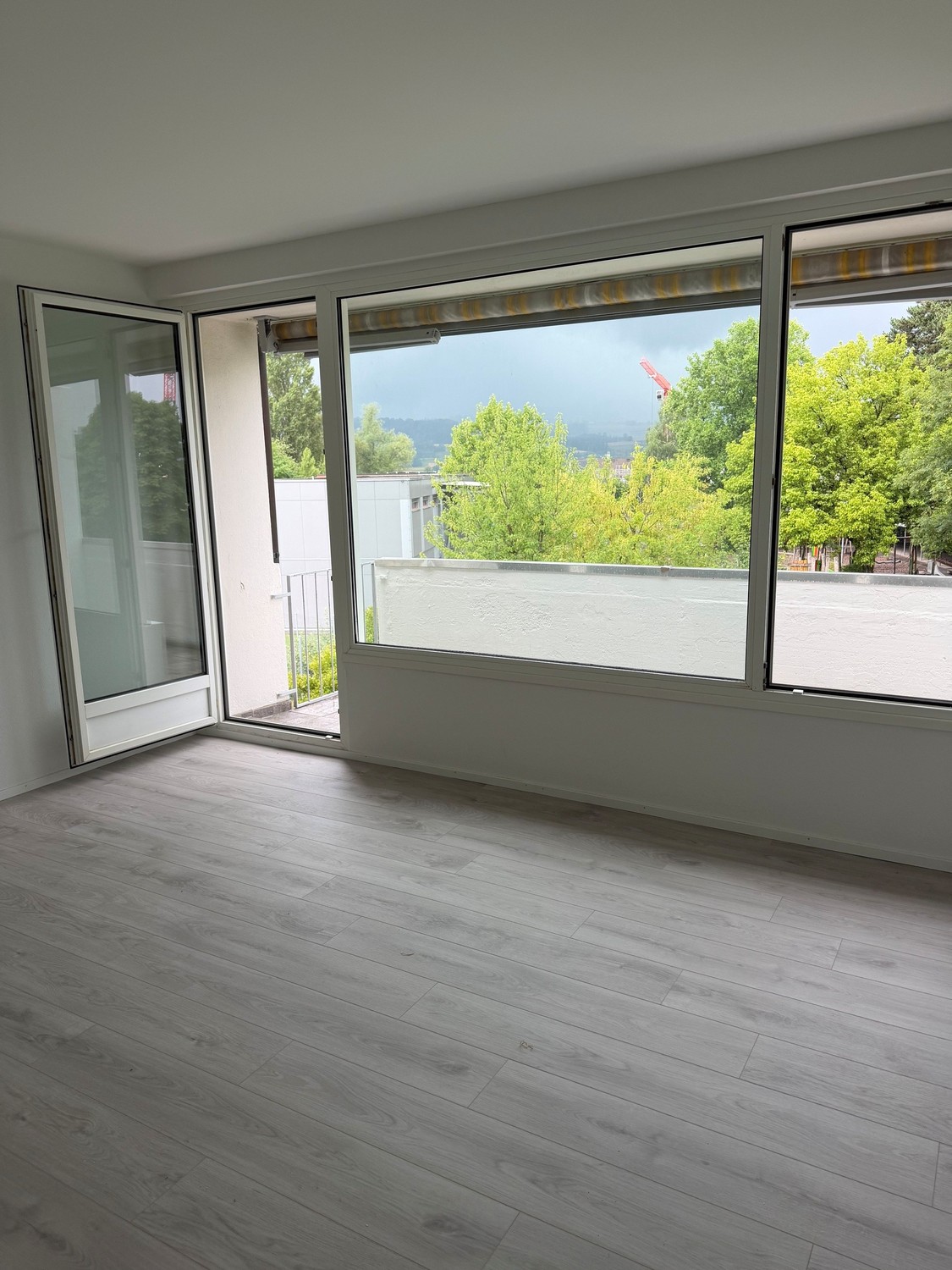 Appartement de 4 pièces, photo 8 sur 10