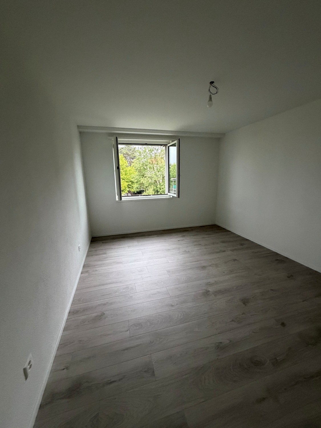Appartement de 4 pièces, photo 9 sur 10