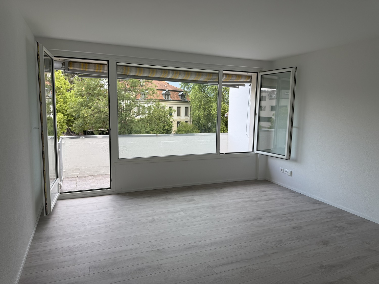 Appartement de 4 pièces, photo 7 sur 10