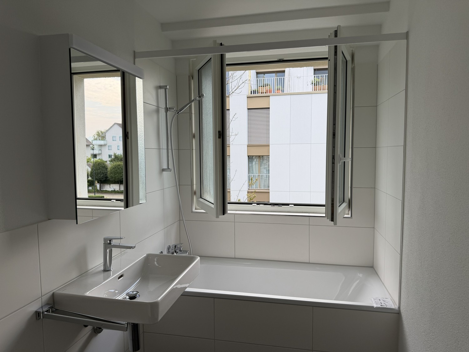Appartement de 4 pièces, photo 5 sur 10