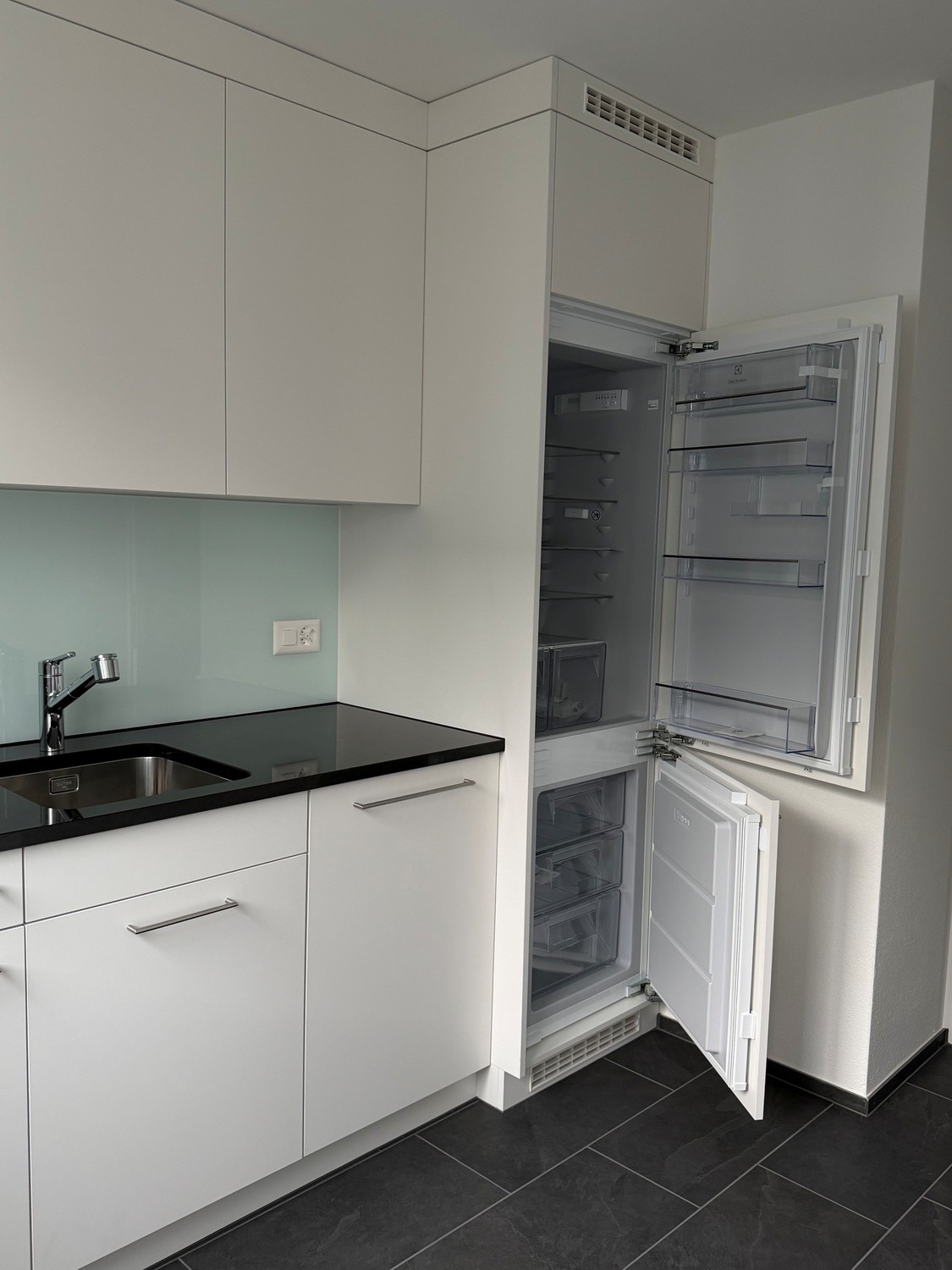 Appartement de 4 pièces, photo 2 sur 10
