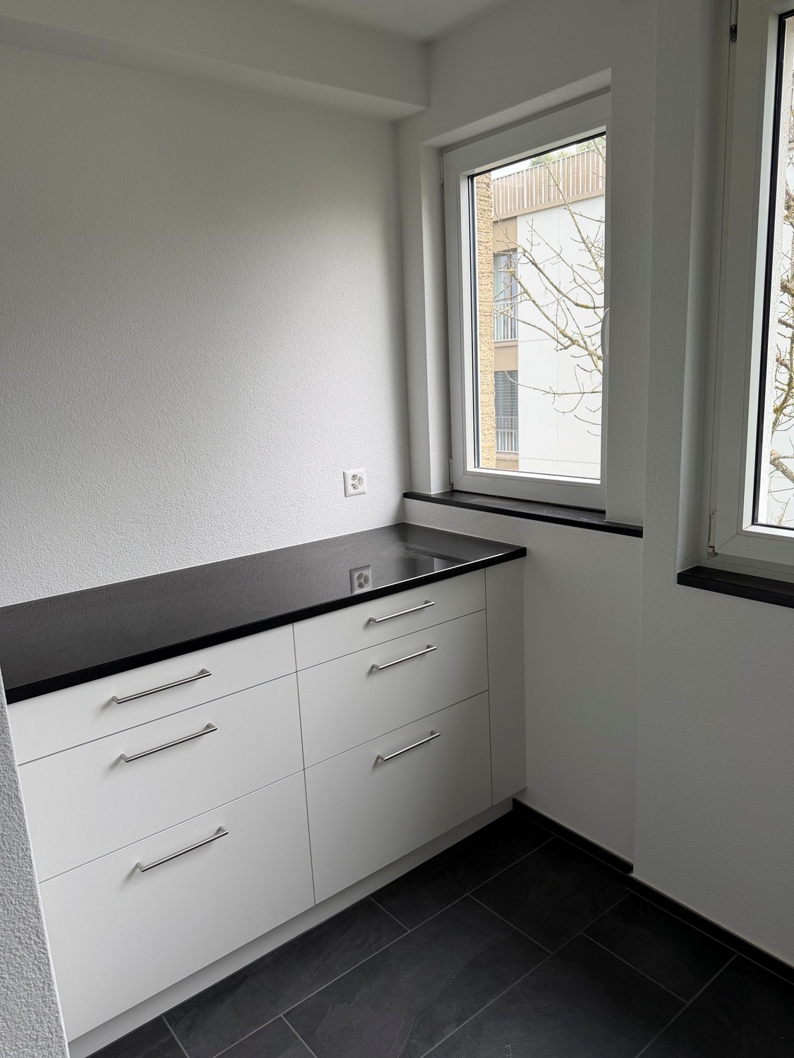 Appartement de 4 pièces, photo 3 sur 10
