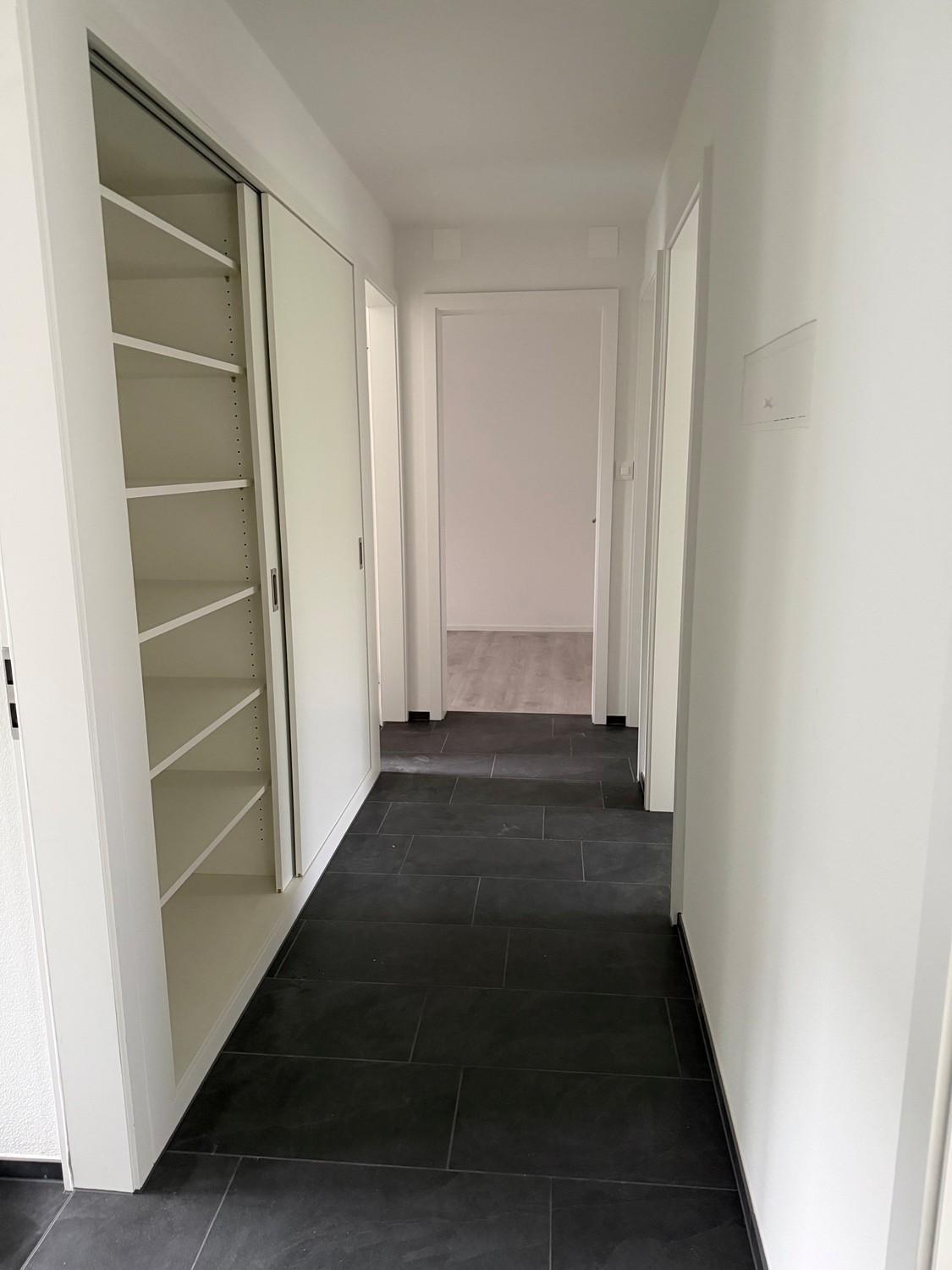 Appartement de 4 pièces, photo 6 sur 10