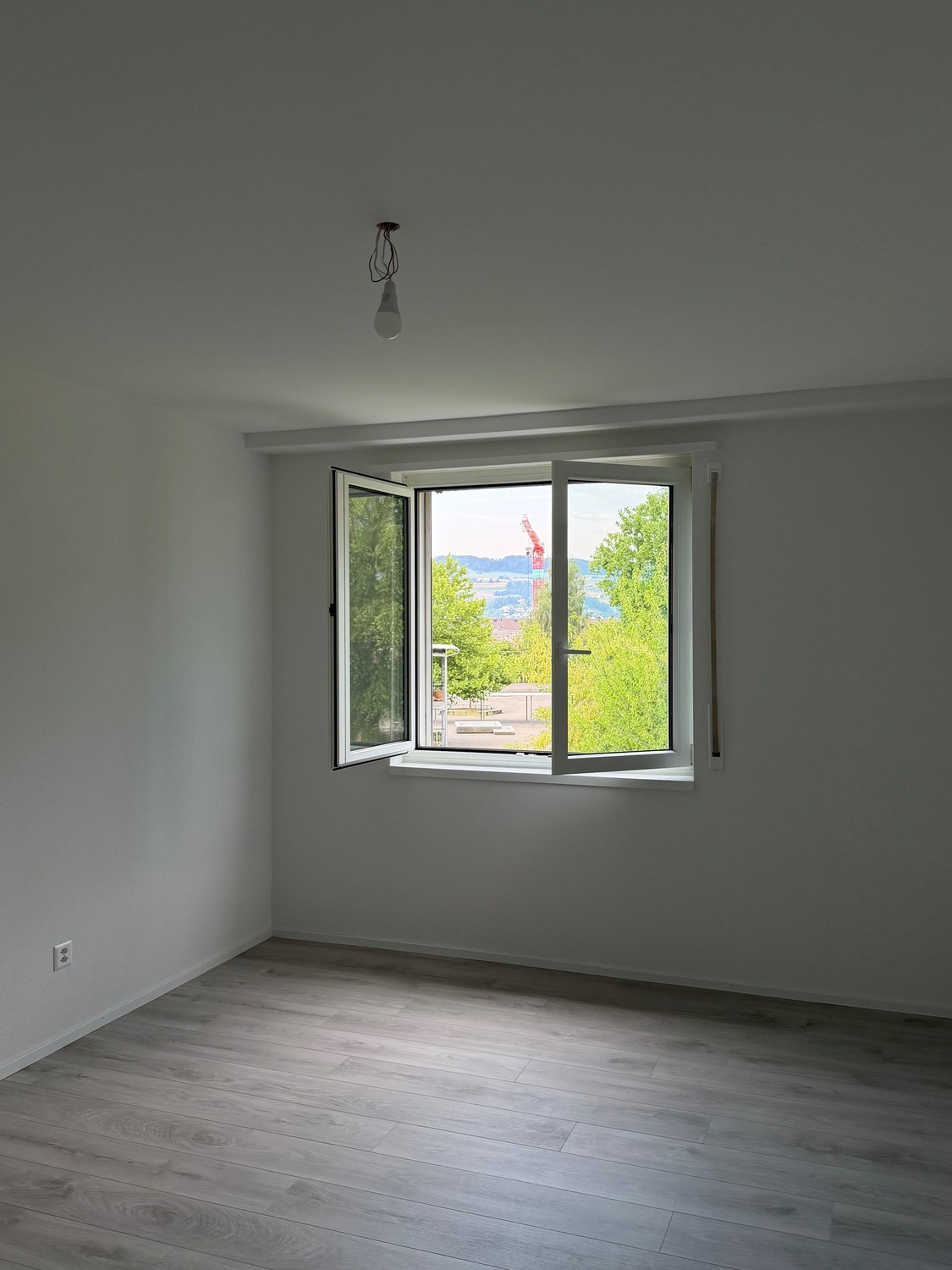 Appartement de 4 pièces, photo 10 sur 10