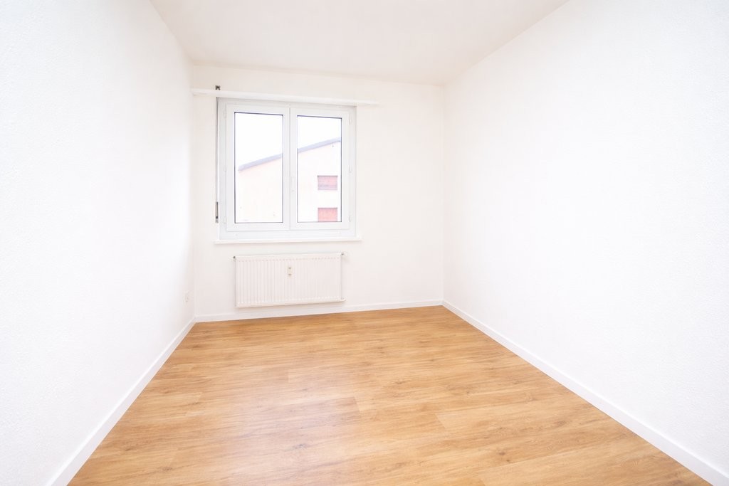 4 ½ rooms apartment, photo 4 of 7