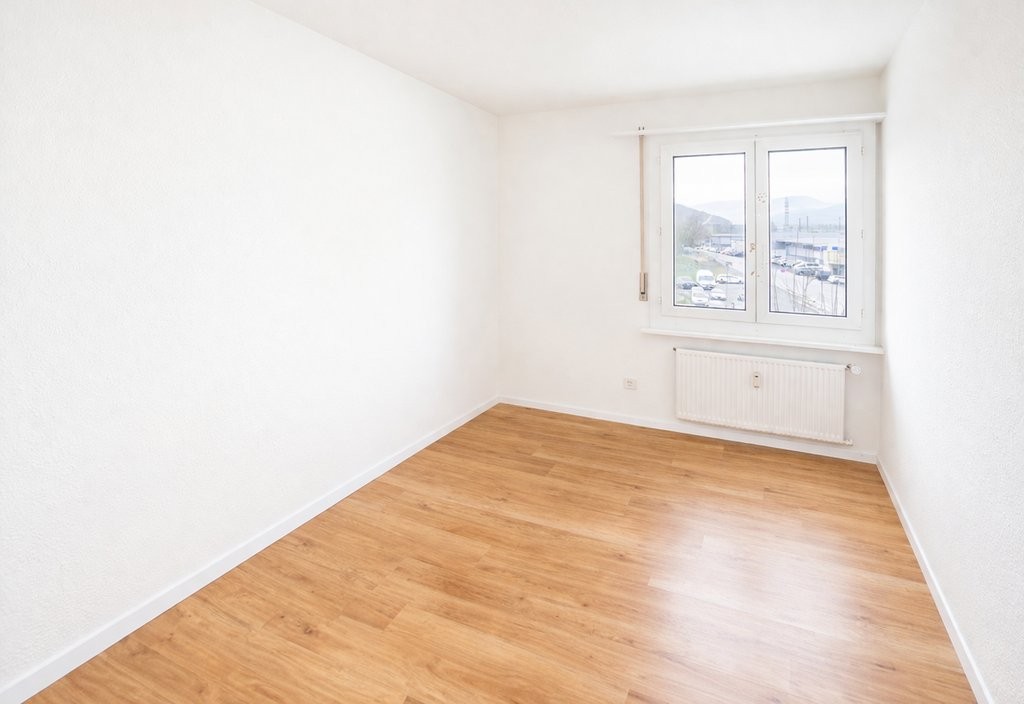 4 ½ rooms apartment, photo 3 of 7