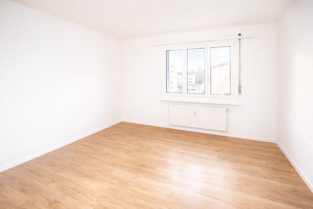 4 ½ rooms apartment, photo 2 of 7
