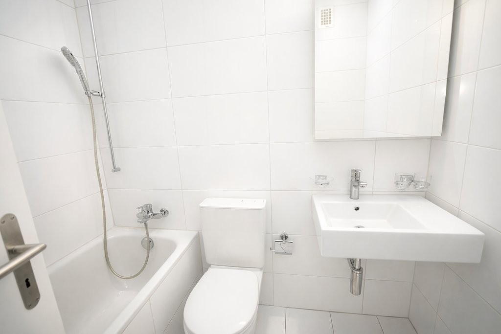 4 ½ rooms apartment, photo 6 of 7