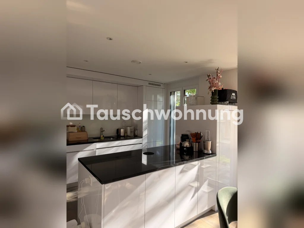 3 ½ rooms apartment, photo 6 of 10