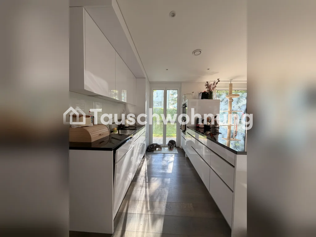 3 ½ rooms apartment, photo 7 of 10